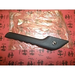 Alfa 155 Front/Rear Right Door Inner Handle Slant Trim