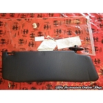 Alfa 155 Left Sunvisor (LHD Vehicles)