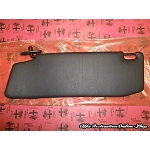 Alfa 155 Right Sunvisor (LHD Vehicles)