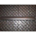 Alfa 33 907 Series Front Right Side Skirt (COL-270)