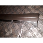Alfa 33 907 Series Front Right Side Skirt (COL-270)