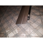 Alfa 33 907 Series Front Right Side Skirt (COL-270)