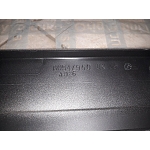 Alfa 33 907 Series Front Right Side Skirt (COL-270)
