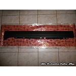 Alfa 33 907 Series Front Left Side Skirt