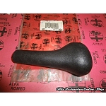 Alfa 33 907 Series Gear Lever Handle