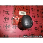 Alfa 33 907 Series Gear Lever Handle