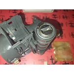 Alfa 155 Ignition Switch/Lock Set System with Keys