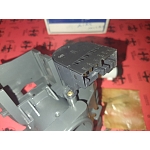 Alfa 155 Ignition Switch/Lock Set System with Keys
