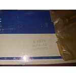 Alfa 155 Ignition Switch/Lock Set System with Keys