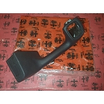Alfa 164 Series 2/GTV & Spider Front Left Door Interior Pull Handle