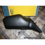 Alfa 33 907 Series Right Door Rearview Mirror (LHD Vehicles)