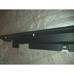 Alfa 145/146 Series Right Side Skirt (COL-099)