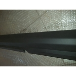 Alfa 145/146 Series Right Side Skirt (COL-099)