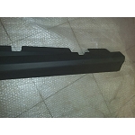 Alfa 145/146 Series Right Side Skirt (COL-099)