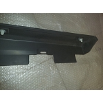 Alfa 145/146 Series Right Side Skirt (COL-099)