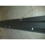 Alfa 145/146 Series Right Side Skirt (COL-099)