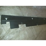 Alfa 145/146 Series Right Side Skirt (COL-099)