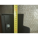 Alfa 145/146 Series Right Side Skirt (COL-099)