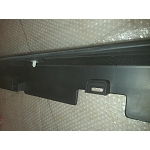 Alfa 145/146 Series Right Side Skirt (COL-099)