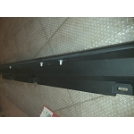 Alfa 145/146 Series Right Side Skirt (COL-099)