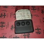 Alfa 164 FL/92 Left Side Headlight Washer