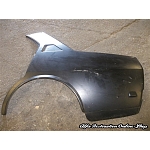 Alfetta Berlina Rear Left Wing/Fender