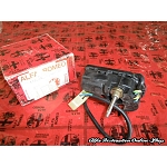 Giulietta 1983-1985 (116 series) Left Headlight Wiper Motor