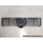 Giulietta 1983-1985 (116 series) Front Grille