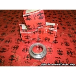 Alfa 33 905 Series/Sprint (1984-87) Strut Steel Bearing Support