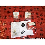 Alfetta Clutch Master Cylinder Repair Kit