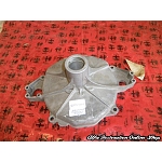 Alfetta Berlina Clutch Cover (Early Series)