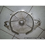 Alfetta Berlina Clutch Cover (Early Series)