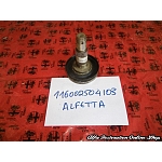 Alfetta Differential Internal Drive Shaft