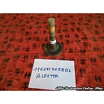 Alfetta Clutch Kit Shaft/Guide Sleeve