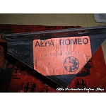 Alfa Romeo Alfetta Berlina Brake Servo Support Bracket (RHD vehicles)