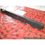 Alfetta Berlina/GTV Lower Radiator Crossmember