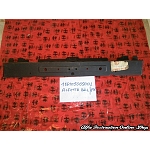Alfetta Berlina/GTV Lower Radiator Crossmember