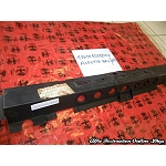 Alfetta Berlina/GTV Lower Radiator Crossmember