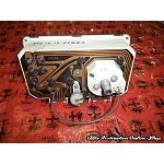 Alfa Romeo Alfetta GT/GTV 2.0 Instrument Cluster