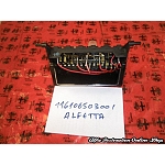 Alfetta Berlina/GTV Fusebox