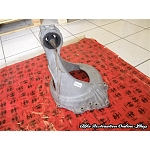 Alfetta Engine Bellhousing
