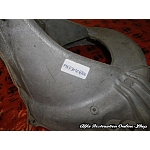 Alfetta Engine Bellhousing
