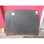Alfetta GT (1.6, 2.0) Hood/Bonnet