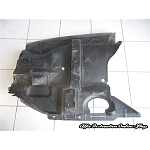 Alfetta Berlina 1.6, 1.8 Front Right Wheel Arch