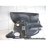 Alfetta Berlina 1.6, 1.8 Front Right Wheel Arch