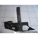 Giulietta (116 Series) Front Right Wheel Arch