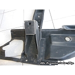 Giulietta (116 Series) Front Right Wheel Arch