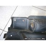 Giulietta (116 Series) Front Right Wheel Arch