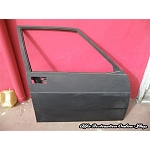 Giulietta 1977-1981 (116 series) Front Right Door