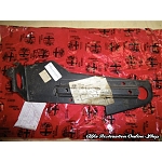Giulietta 1977-1985 (116 series) Hood/Bonnet Right Hinge